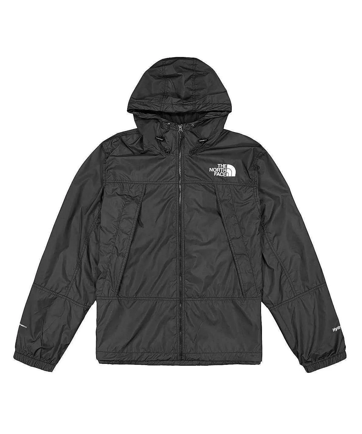 The North Face Men’s Hydrenaline™ Wind Jacket