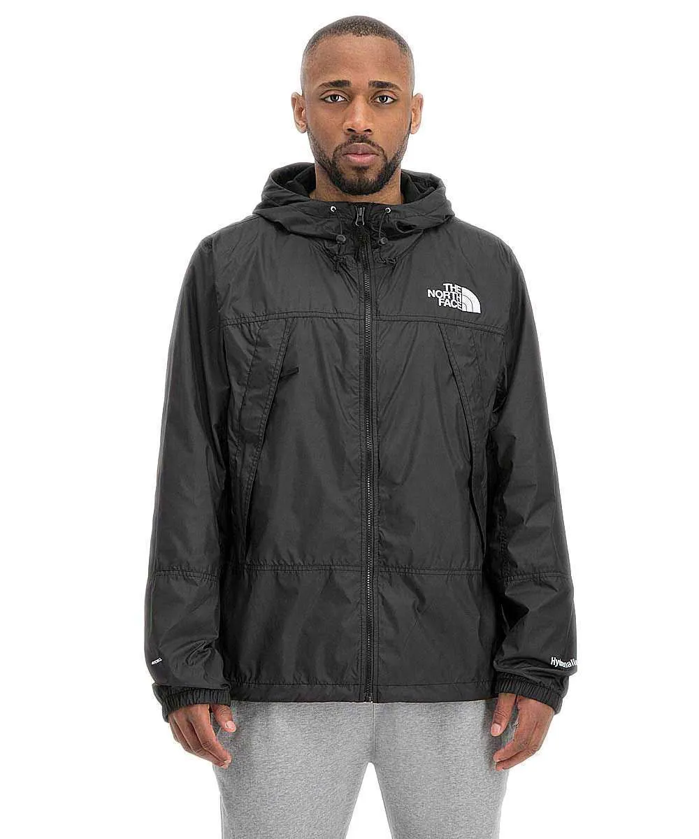 The North Face Men’s Hydrenaline™ Wind Jacket