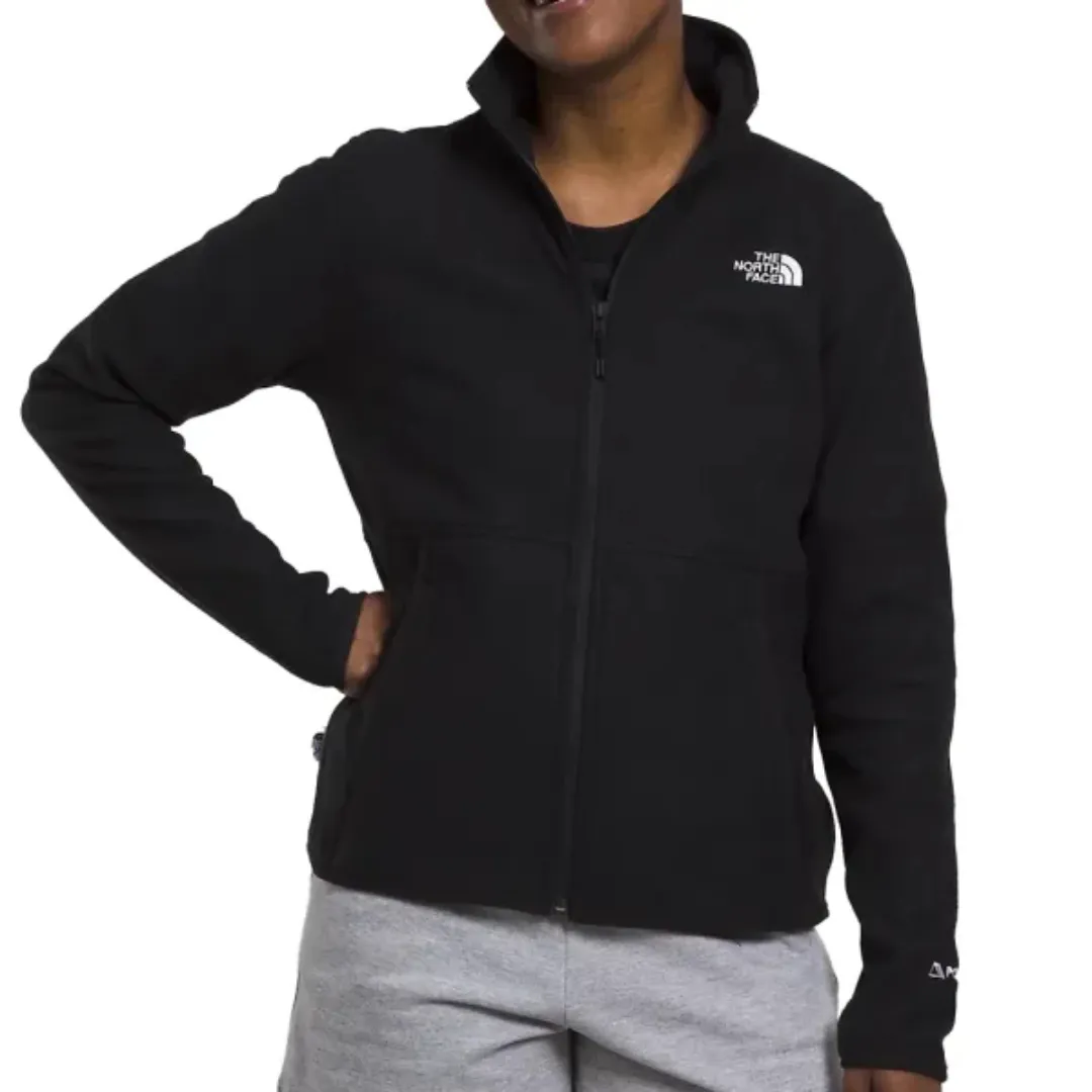 The North Face Women’s  Alpine 100 Jacket