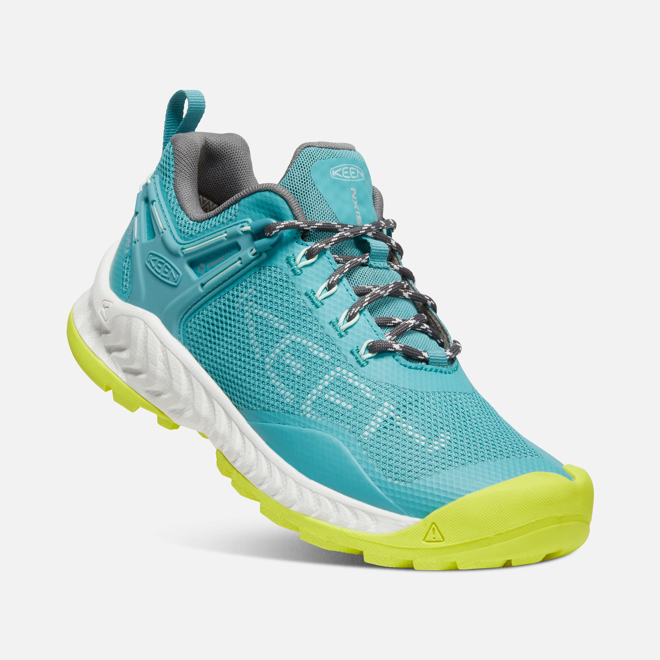 Women's NXIS EVO Waterproof Shoe