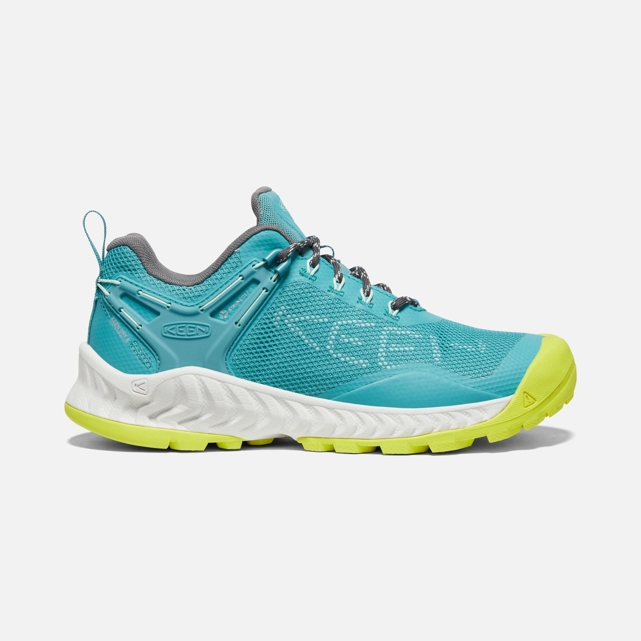 Women's NXIS EVO Waterproof Shoe