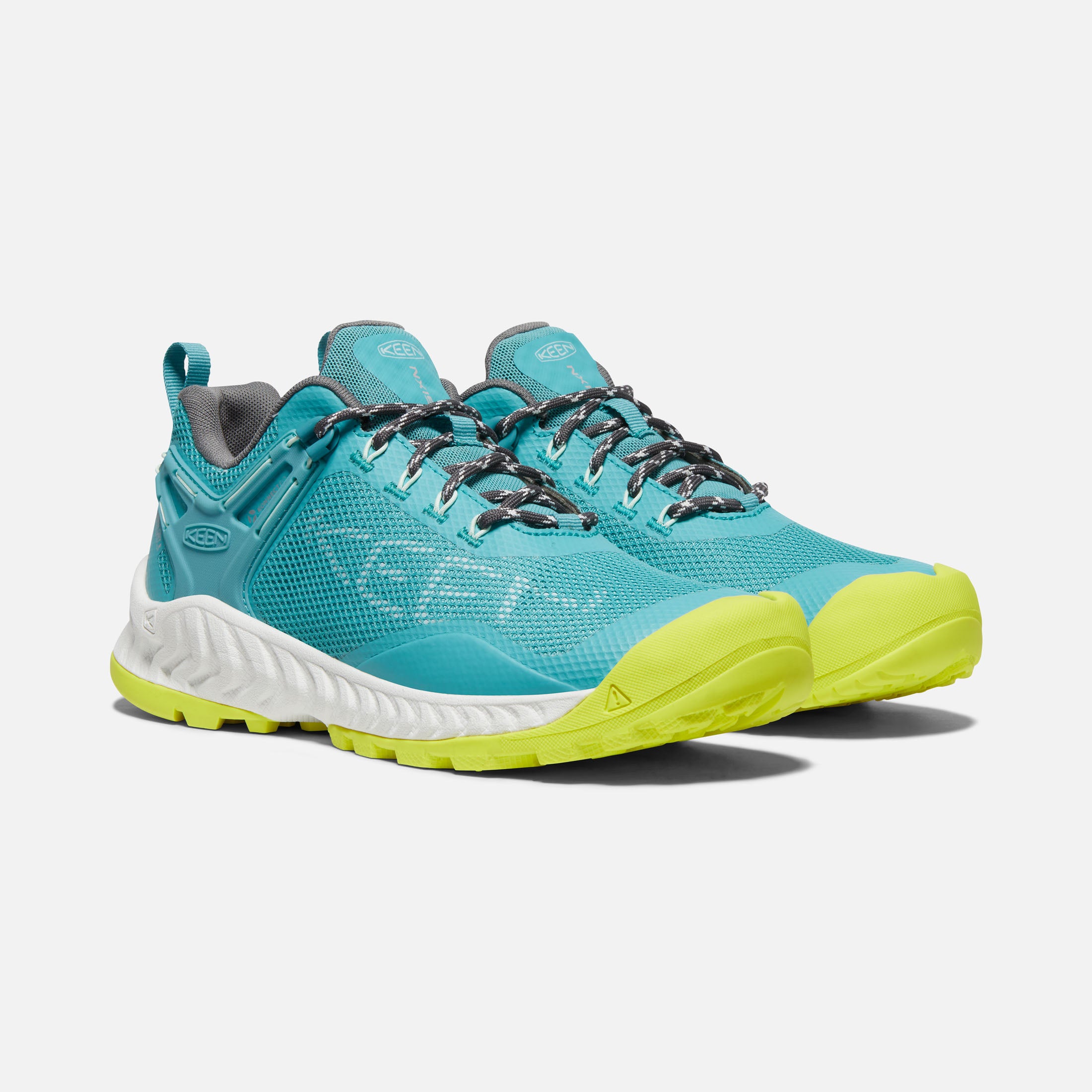 Women's NXIS EVO Waterproof Shoe