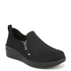 Women's Ryka, Luminous Slip-On Sneaker