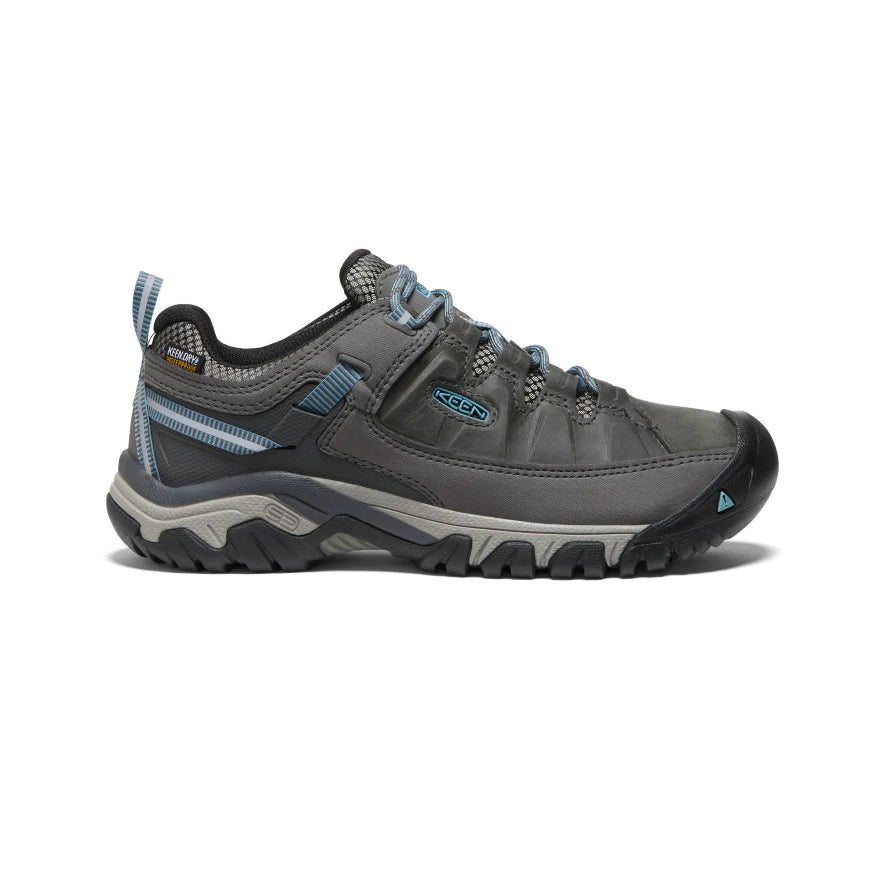 Women's Targhee III Waterproof Shoe