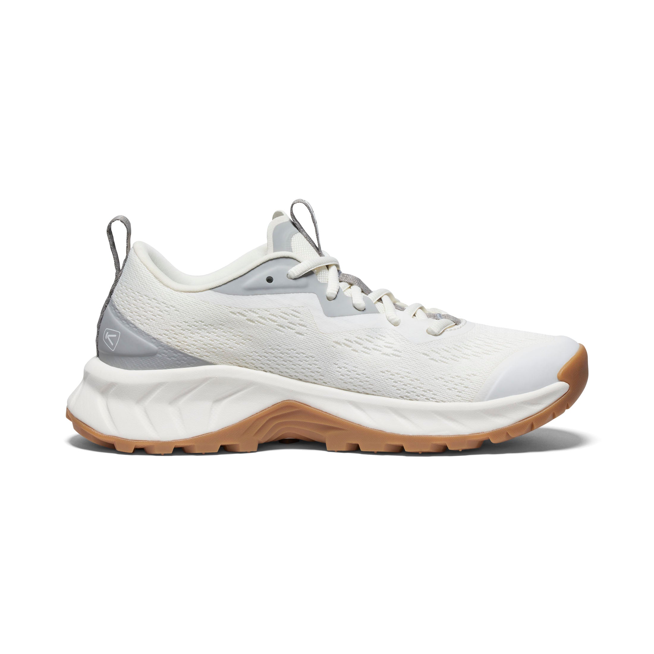 Women's Versacore Speed Shoe