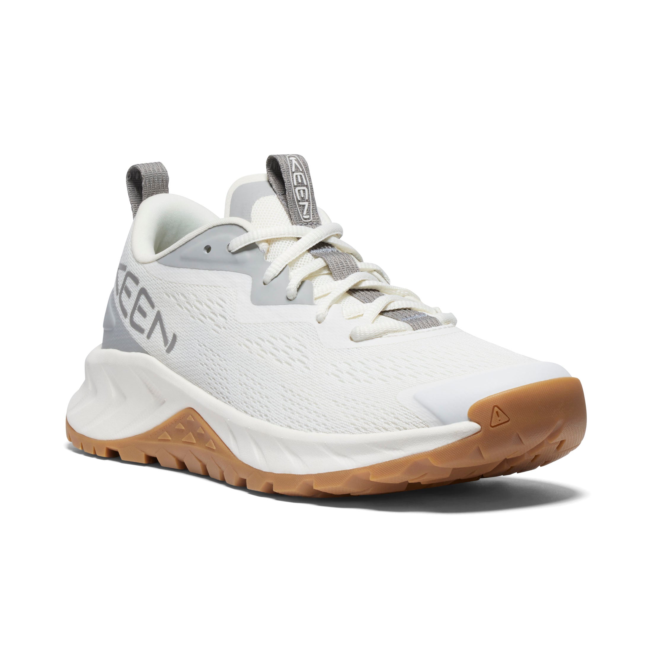 Women's Versacore Speed Shoe