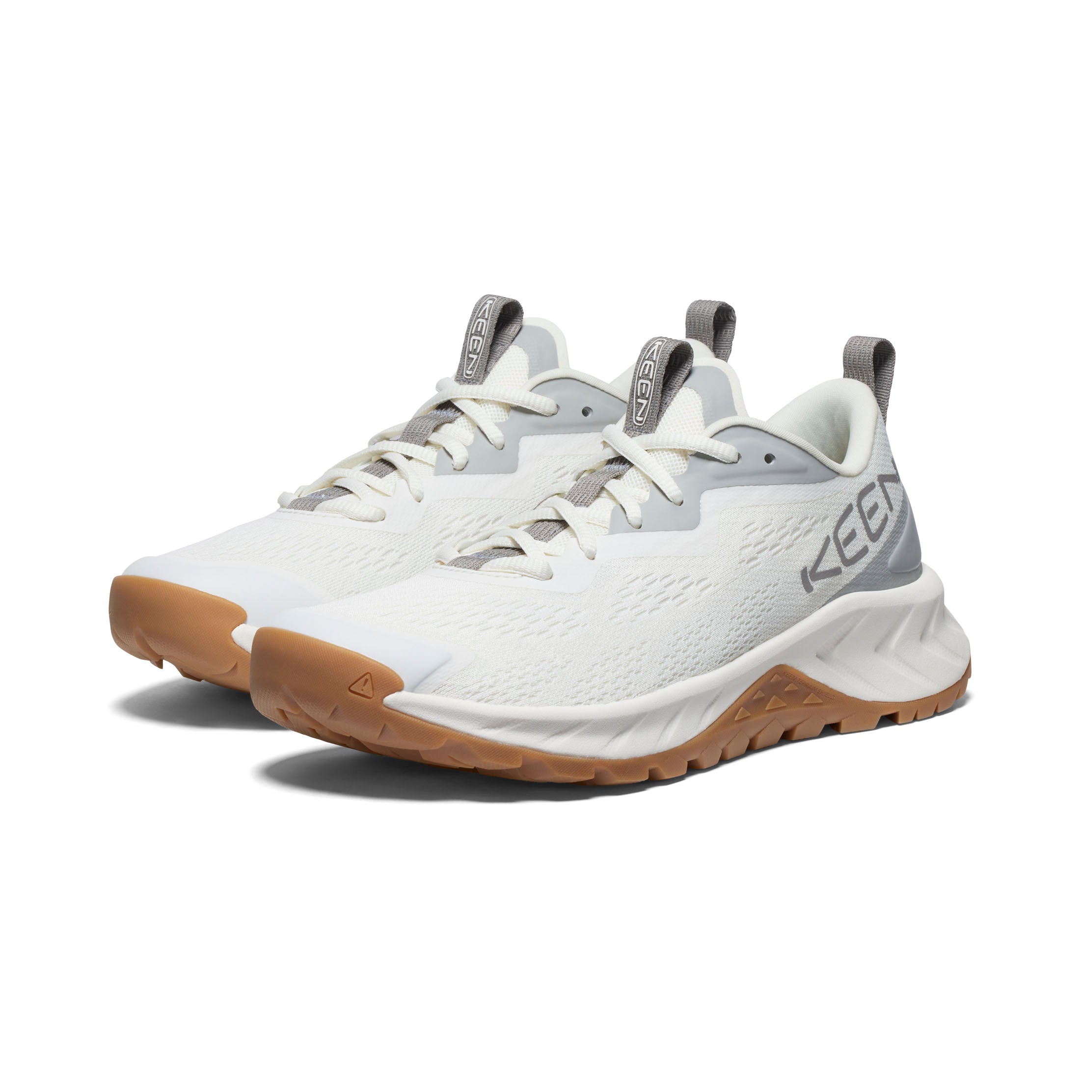 Women's Versacore Speed Shoe