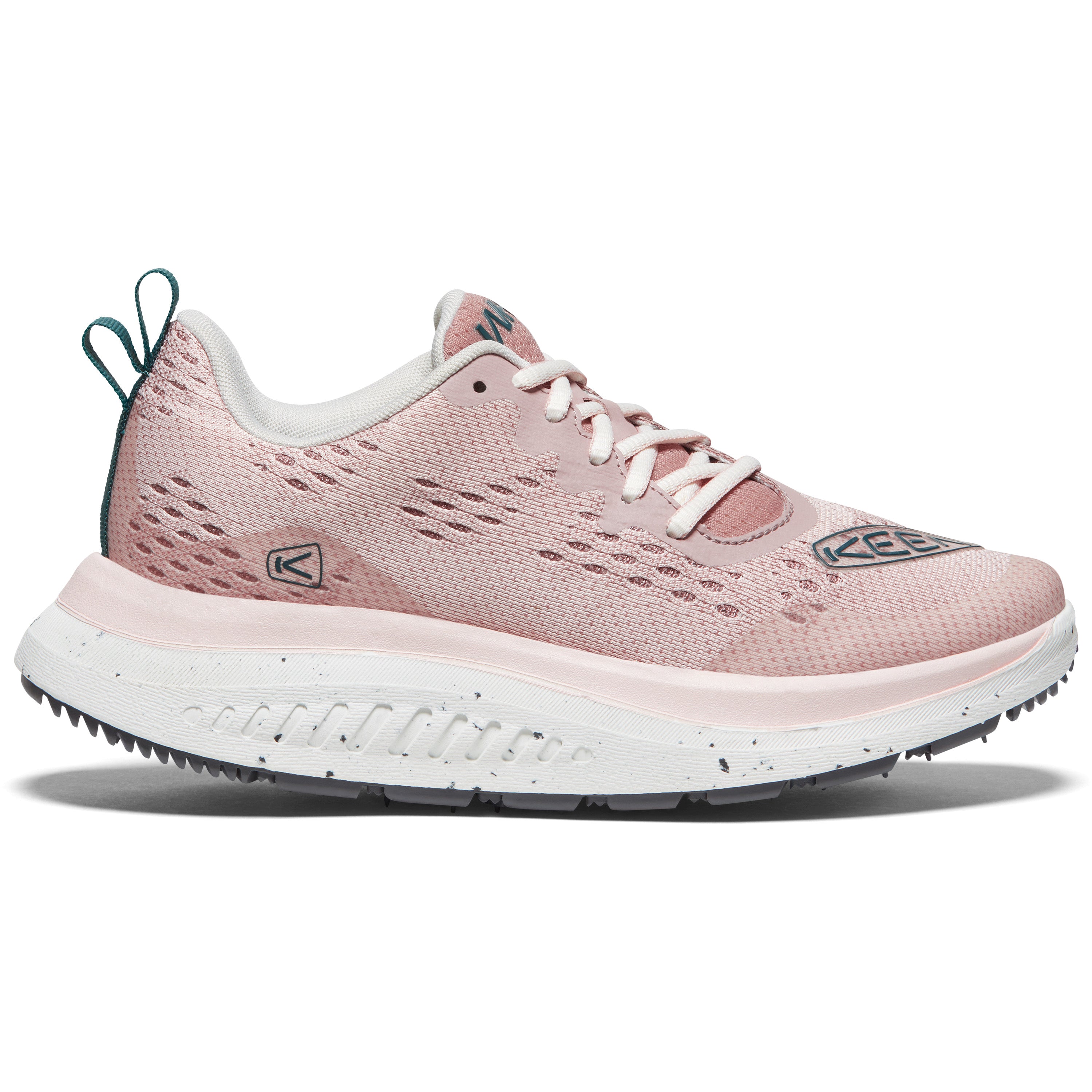 Women's WK400 Walking Shoe