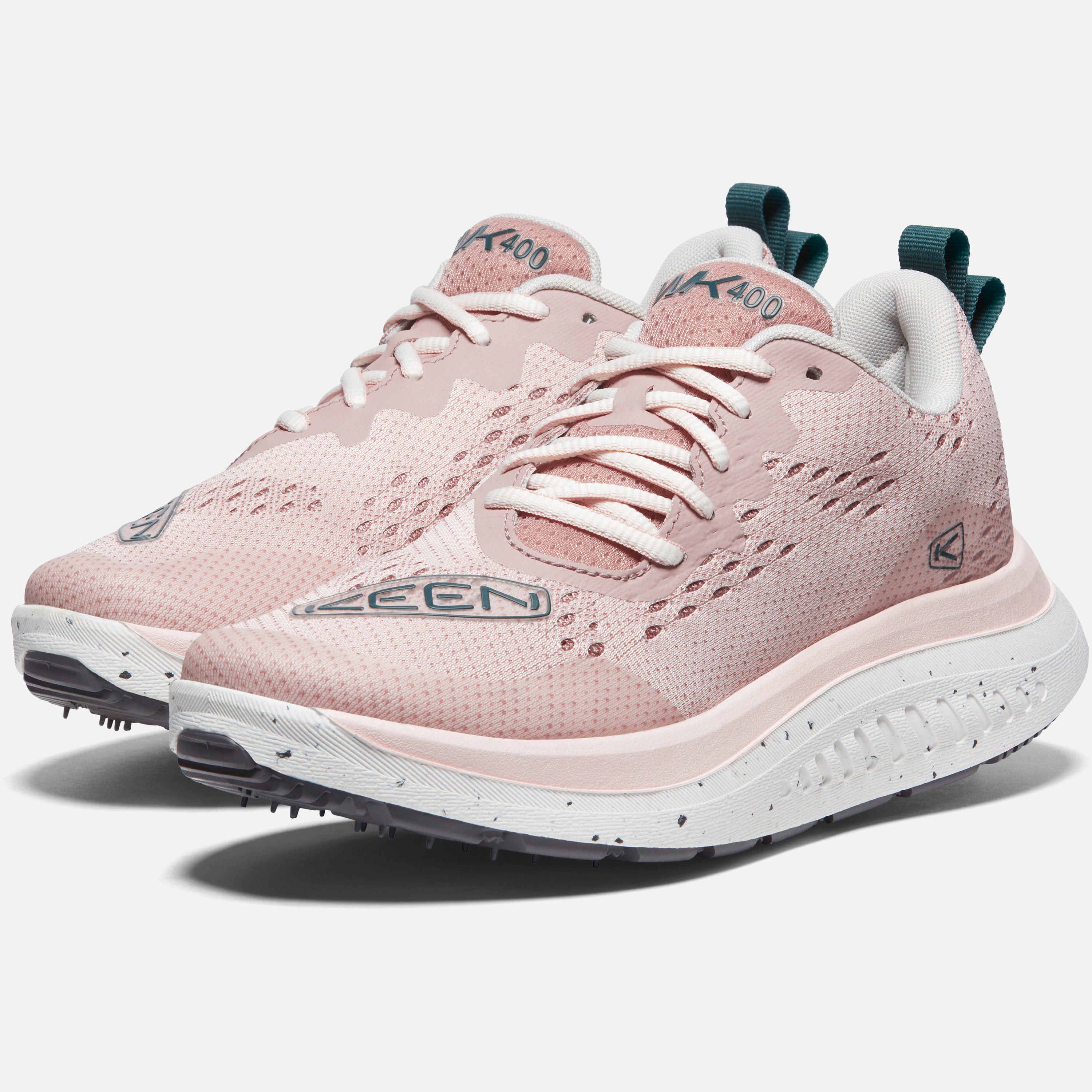 Women's WK400 Walking Shoe