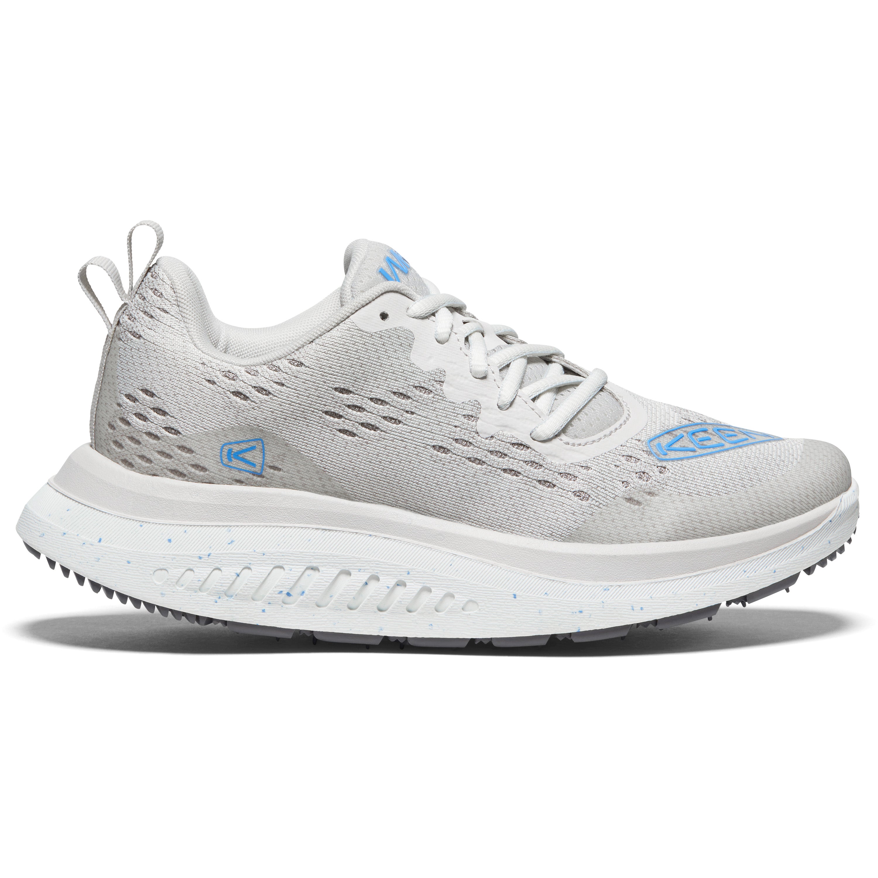 Women's WK400 Walking Shoe