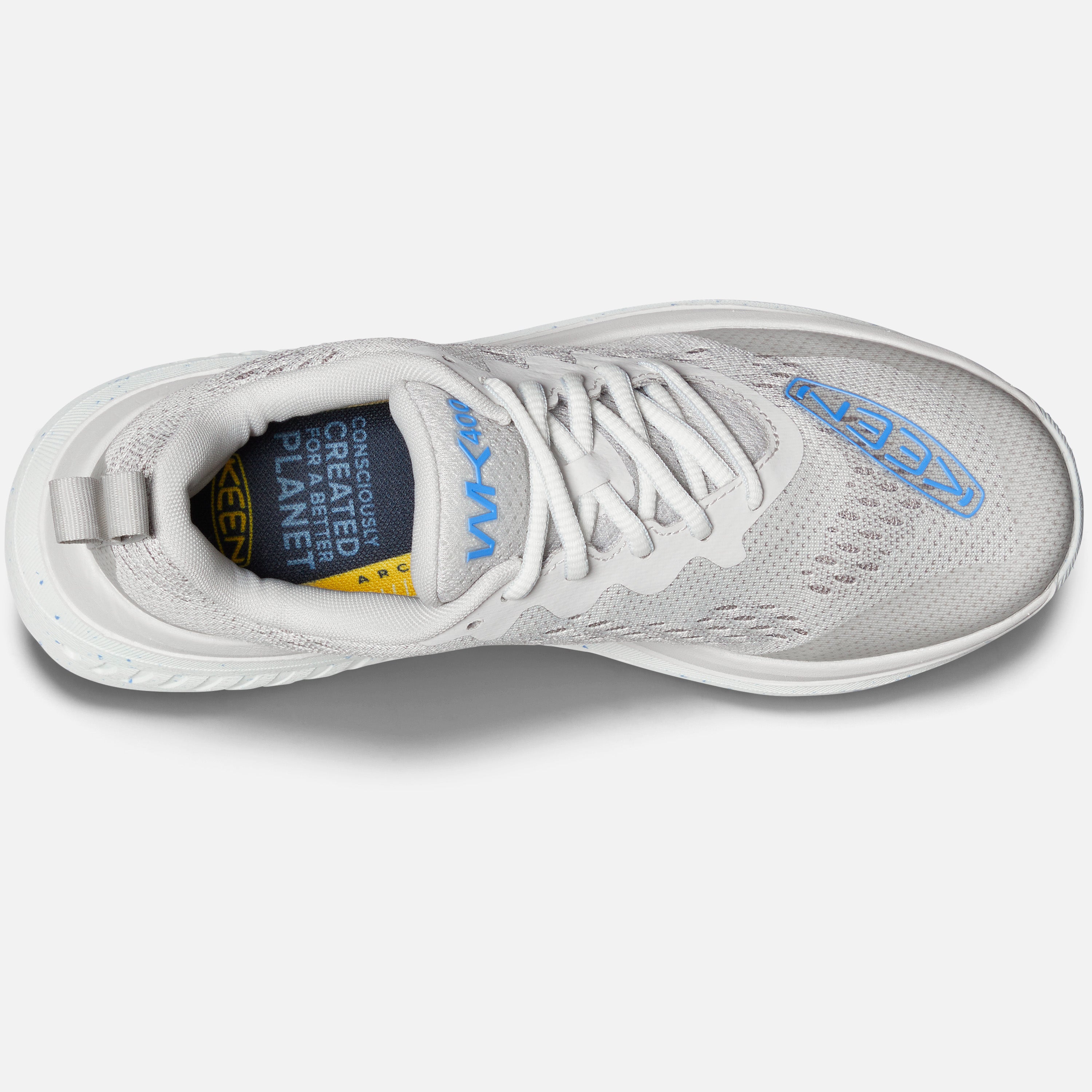 Women's WK400 Walking Shoe