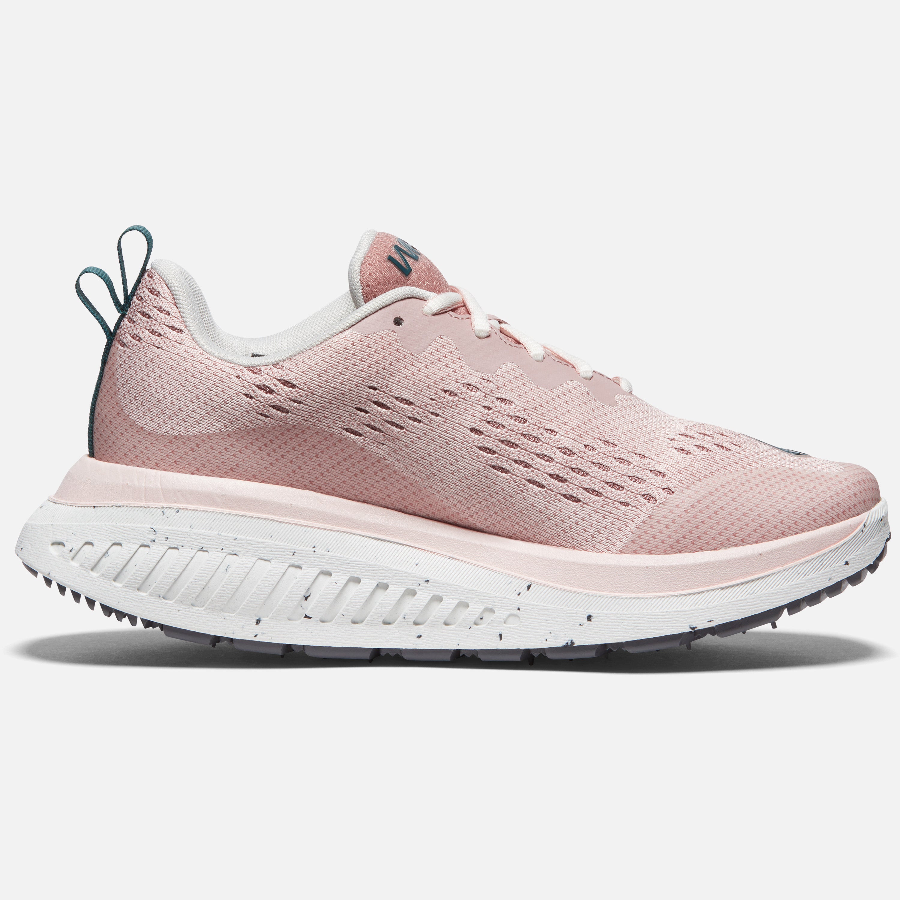 Women's WK400 Walking Shoe