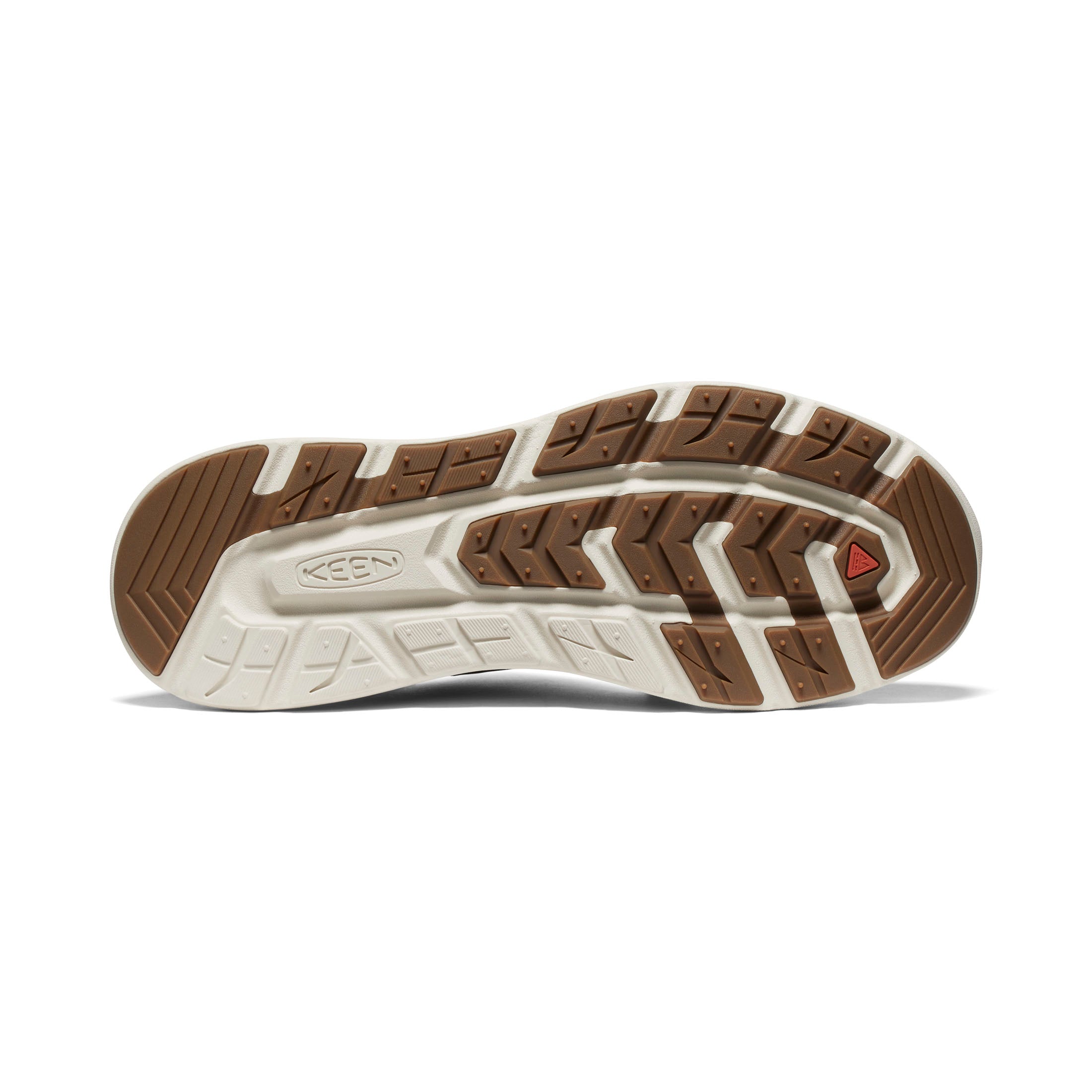 Women's WK450 Walking Shoe